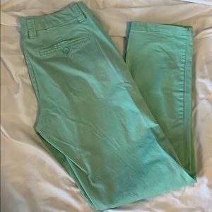 Gap Khalil Pants